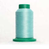 Isacord Thread 5050 Luster