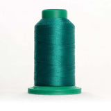 Isacord Green 5100