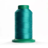 Isacord Dark Jade 5101