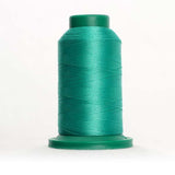 Isacord Trellis Green 5210