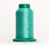 Isacord Bottle Green 5230