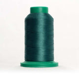 Isacord Field Green 5233