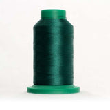 Isacord Bright Green 5324