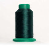 Isacord Evergreen 5326