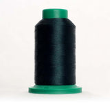 Isacord Forest Green 5374
