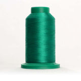 Isacord Shamrock 5411