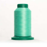 Isacord Mint 5440