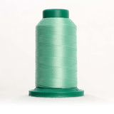 Isacord Basic Seafoam 5450