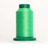 Isacord Limedrop 5500