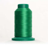 Isacord Emerald 5510