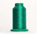 Isacord Kelly 5515