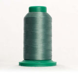 Isacord Garden Moss 5542