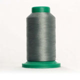 Isacord Palm Leaf 5552