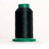 Isacord Enchanting Forest 5565