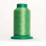 Isacord Bright Mint 5610