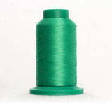 Isacord Light Kelly 5613