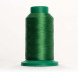 Isacord Lime 5633