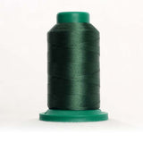 Isacord Green Dust 5643
