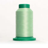 Isacord Spring Frost 5650