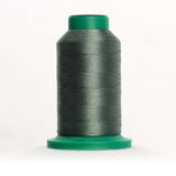 Isacord Willow 5664