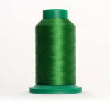 Isacord Green Grass 5722