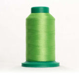 Isacord Apple Green 5730