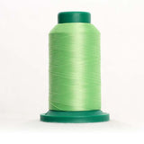 Isacord Mint/Birch Leaf 5740