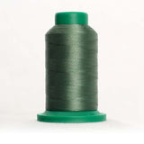 Isacord Asparagus 5743