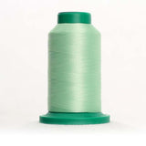 Isacord Spanish Moss 5770