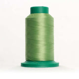 Isacord Kiwi 5822