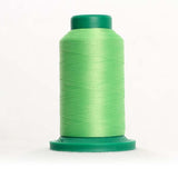 Isacord Chartreuse 5830