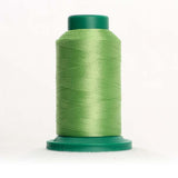 Isacord Celery 5832
