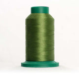 Isacord Limabean 5833