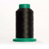 Isacord Herb Green 5866