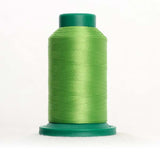 Isacord Erin Green 5912
