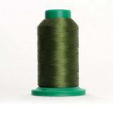 Isacord Grasshopper 5933