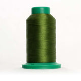 Isacord Moss Green 5934