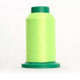 Isacord Sour Apple 5940