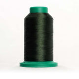 Isacord Backyard Green 5944