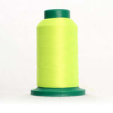 Isacord Mountain Dew 6010