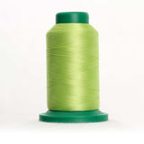Isacord Tamarack 6011