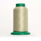 Isacord Old Lace 6071