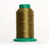 Isacord Caper 6133