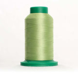 Isacord Spring Green 6141