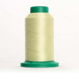 Isacord Lemongrass 6151