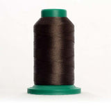Isacord Olive 6156