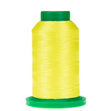 Isacord Sunbeam 0220
