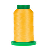 Isacord Canary 0311