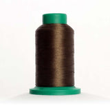 Isacord Umber 0465