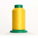 Isacord Citrus 0600